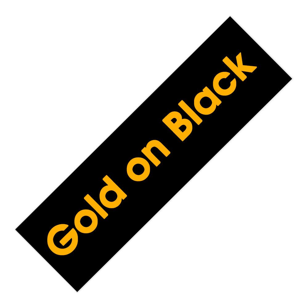 d'étiquette SS12KW pour Epson ST12KW SC12RW SC12YW SC12BW SS9KW SS6KW 6912mm ruban d'étiquettes pour Epson LW 400 300 étiqueteuse Type on 6mm - vue 8