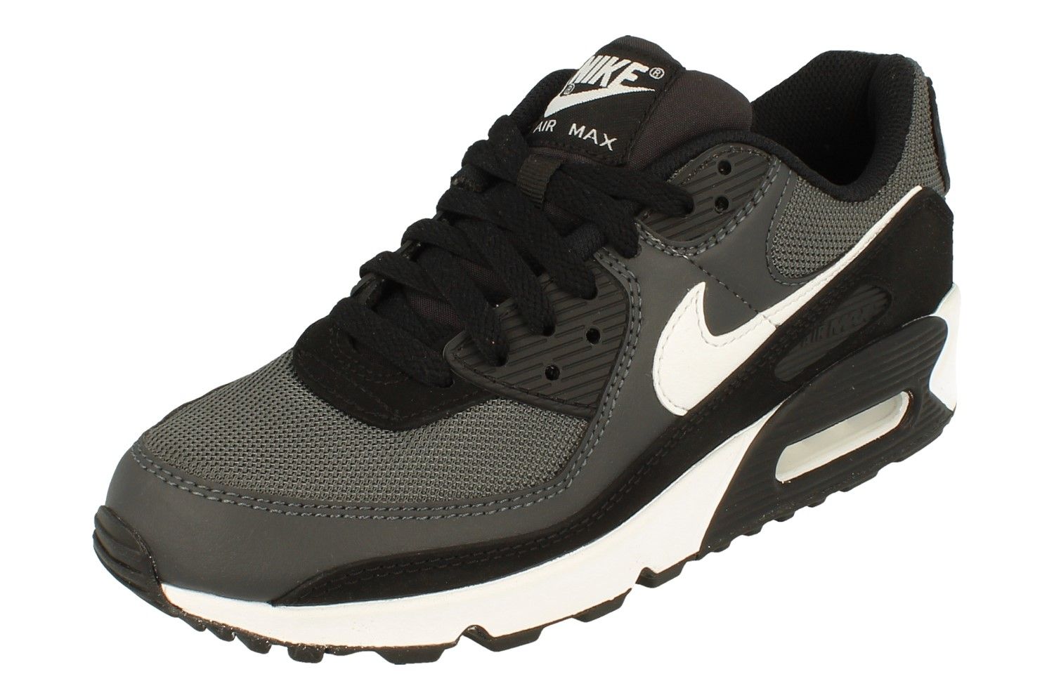 nike-air-max-90-hommes-cn8490-002-40-rakuten-0193154416305