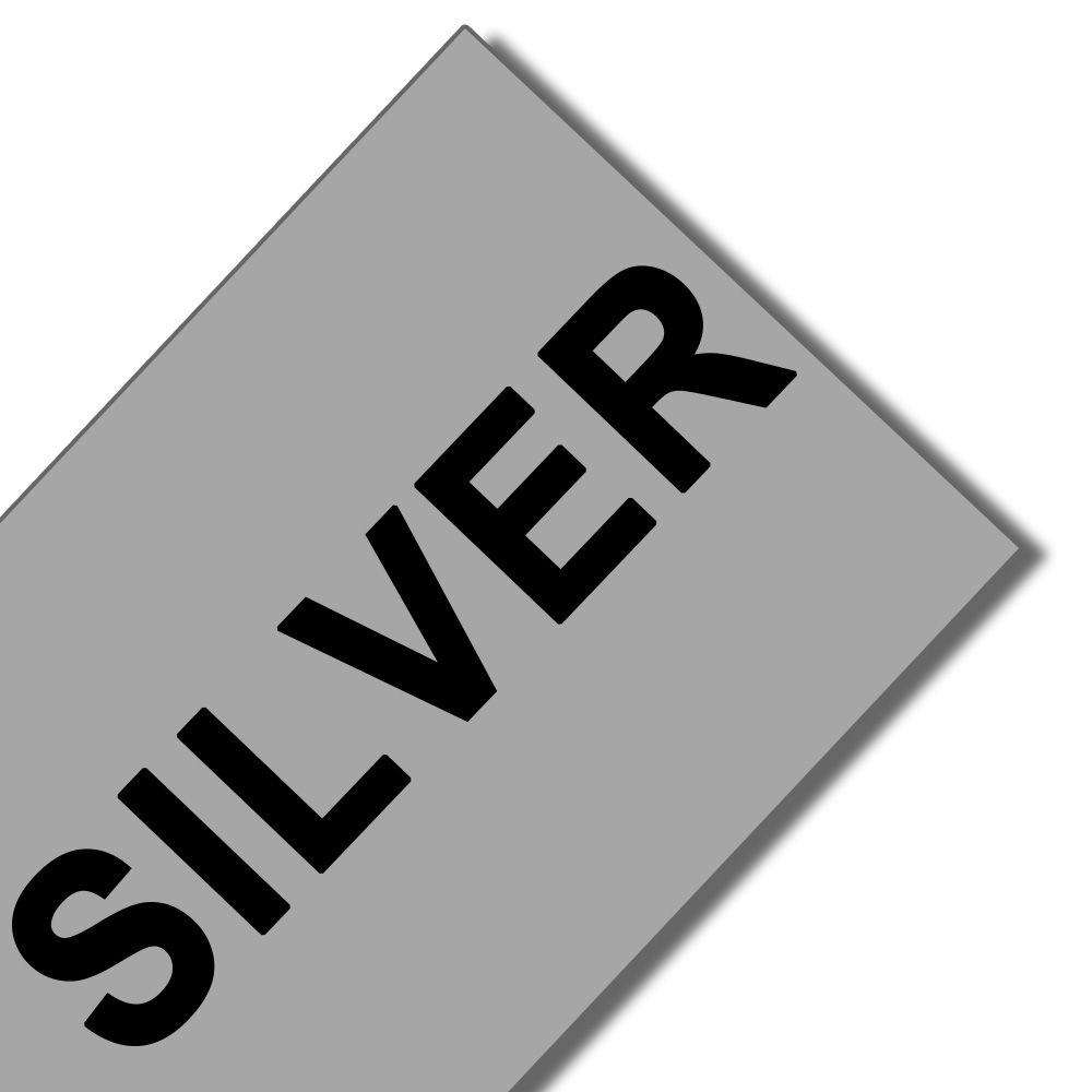 Étiqueteuse manuelle compatible avec Dymo D1 étiqueteuse ruban machine 45013 45010 45018 12 19 24mm 280 160 Type on 12mm