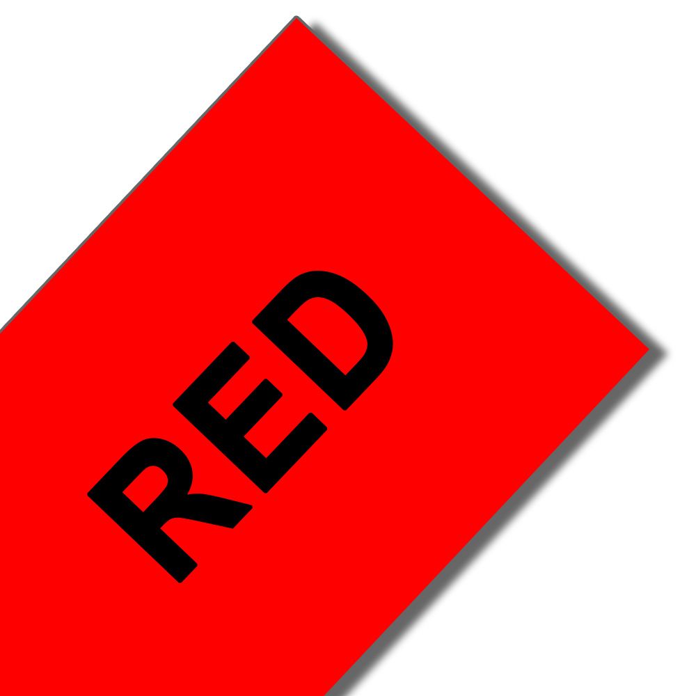 Étiqueteuse manuelle compatible avec Dymo D1 étiqueteuse ruban machine 45013 45010 45018 12 19 24mm 280 160 Type on 19mm