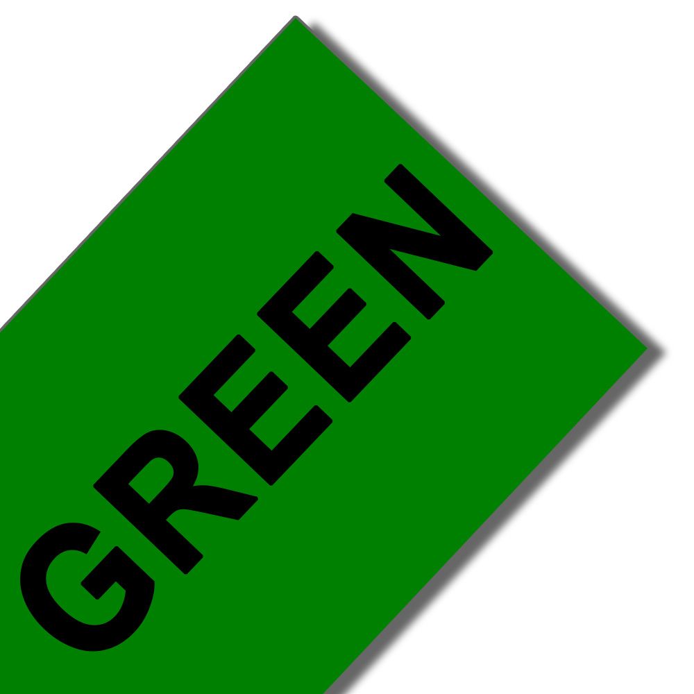 Étiqueteuse manuelle compatible avec Dymo D1 étiqueteuse ruban machine 45013 45010 45018 12 19 24mm 280 160 Type on 9mm