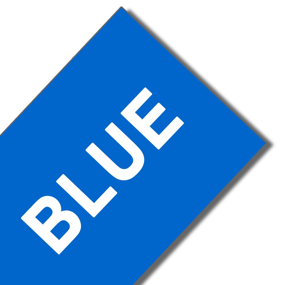 Étiqueteuse manuelle compatible avec Dymo D1 étiqueteuse ruban machine 45013 45010 45018 12 19 24mm 280 160 Type on 9mm - vue 4