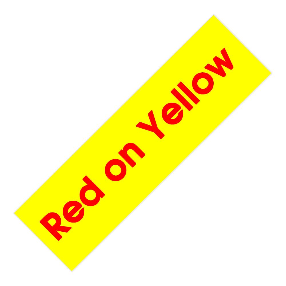 d'étiquette SS12KW pour Epson ST12KW SC12RW SC12YW SC12BW SS9KW SS6KW 6912mm ruban d'étiquettes pour Epson LW 400 300 étiqueteuse Type on 6mm - vue 9