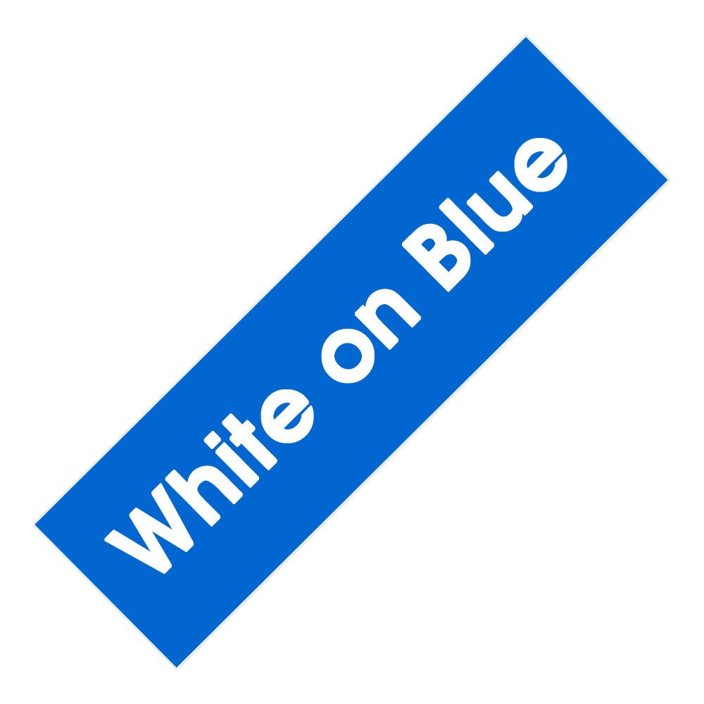 d'étiquette SS12KW pour Epson ST12KW SC12RW SC12YW SC12BW SS9KW SS6KW 6912mm ruban d'étiquettes pour Epson LW 400 300 étiqueteuse Type on 6mm - vue 2