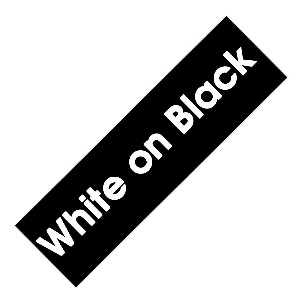 d'étiquette SS12KW pour Epson ST12KW SC12RW SC12YW SC12BW SS9KW SS6KW 6912mm ruban d'étiquettes pour Epson LW 400 300 étiqueteuse Type on 9mm - vue 7