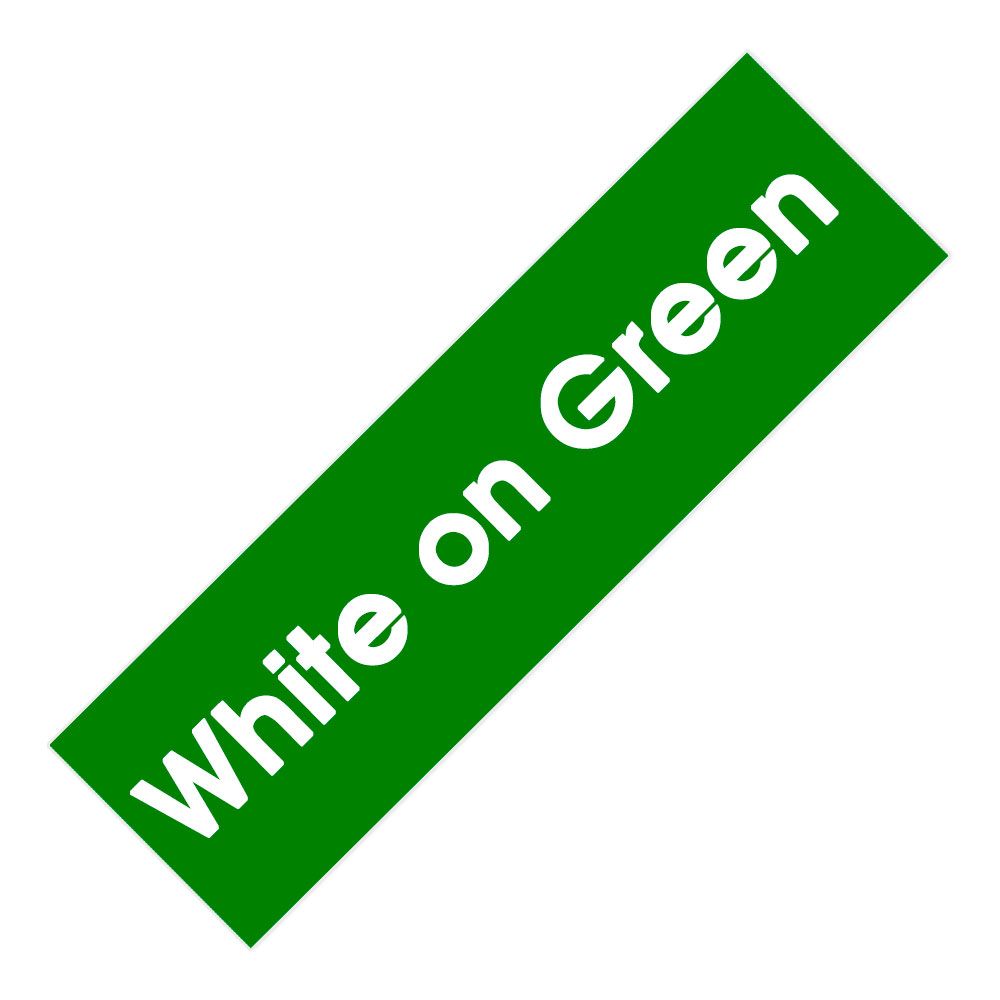 d'étiquette SS12KW pour Epson ST12KW SC12RW SC12YW SC12BW SS9KW SS6KW 6912mm ruban d'étiquettes pour Epson LW 400 300 étiqueteuse Type on 6mm - vue 3