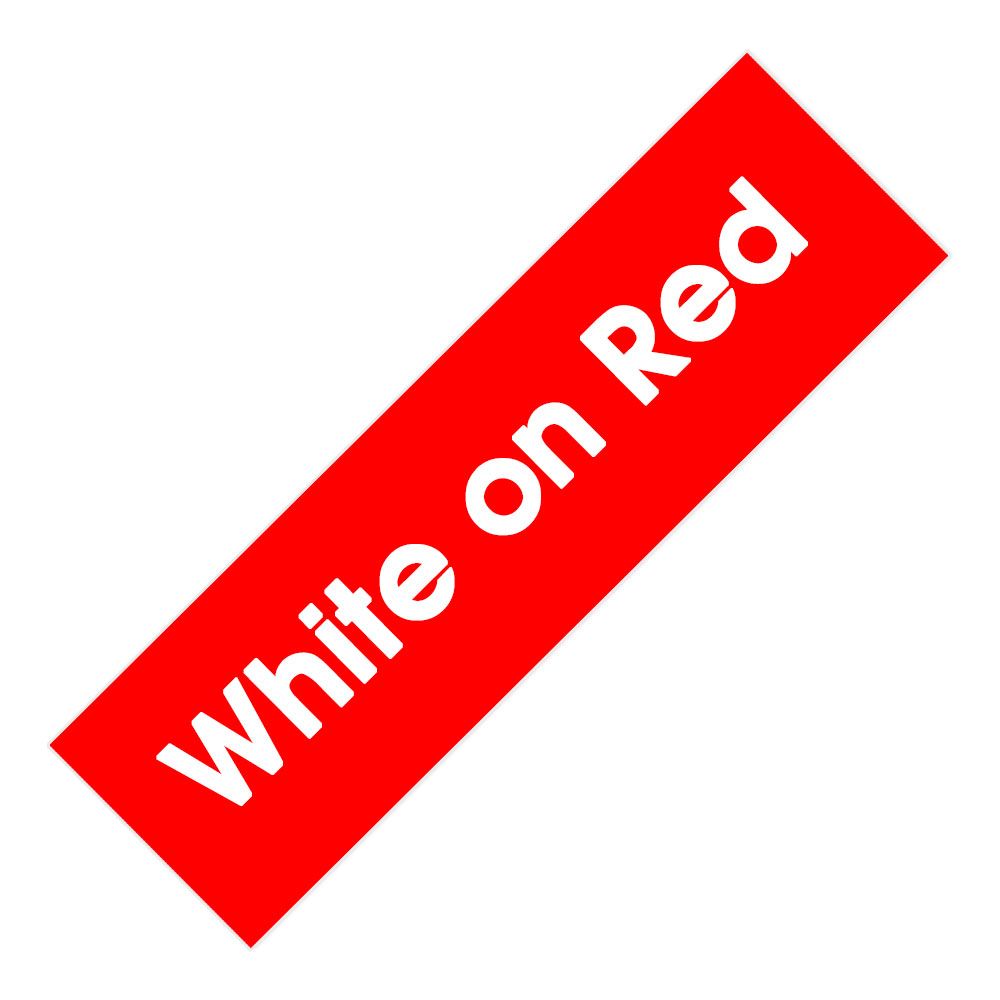 d'étiquette SS12KW pour Epson ST12KW SC12RW SC12YW SC12BW SS9KW SS6KW 6912mm ruban d'étiquettes pour Epson LW 400 300 étiqueteuse Type on 12mm - vue 6