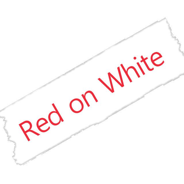 Ruban d'étiquettes compatible Dymo D1 étiqueteuse 6mm 9mm 12mm 45013mm 45010mm 45018mm 40913mm 43613mm 45022mm 45023mm 160mm 280mm Type on 9mm - vue 3