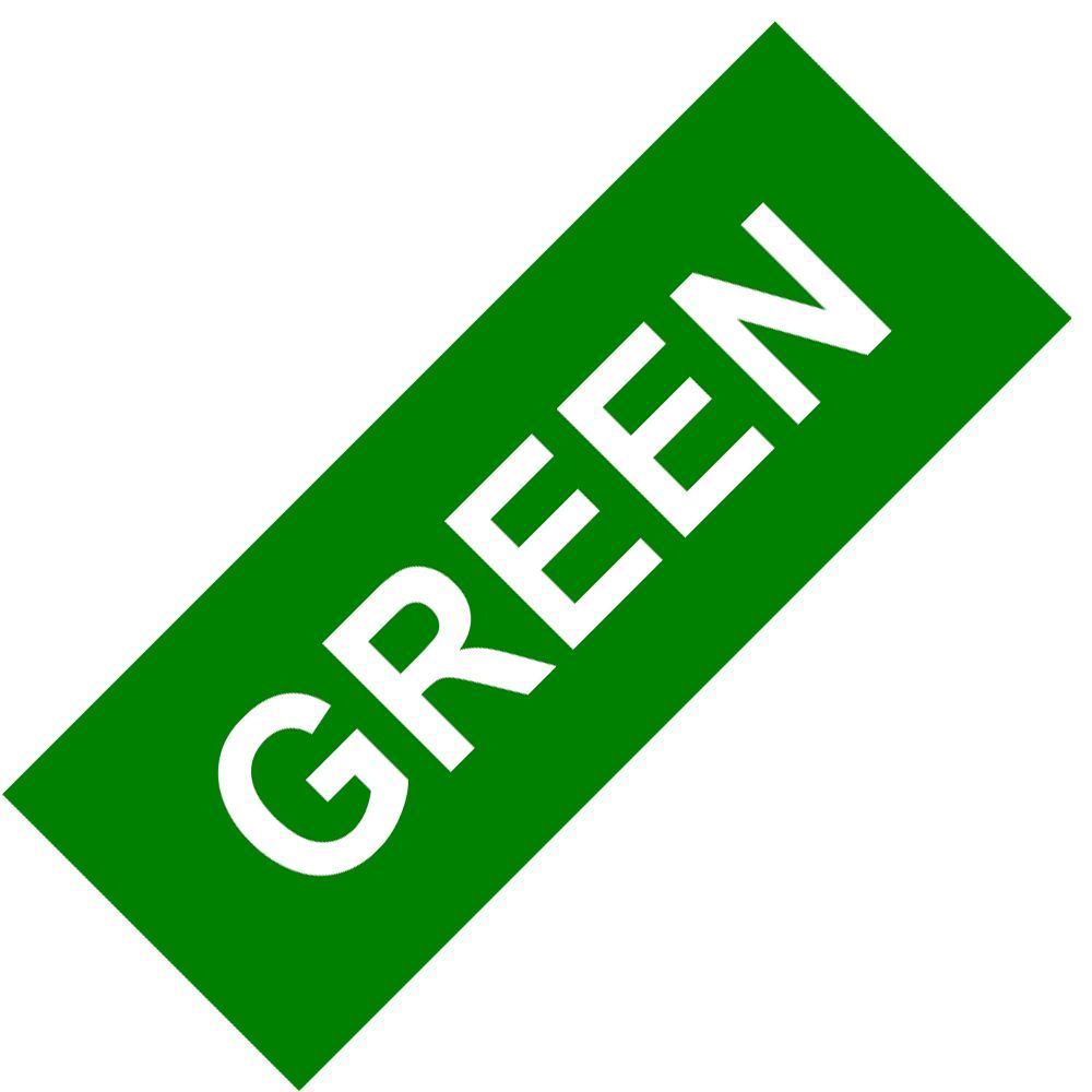 étiquettes en vinyle pour DYMO Rhino IND 18443 18431 18434 18444 18432 1805430 1805431 4200 5000 5200 1 pièce Type on 12mm - vue 2