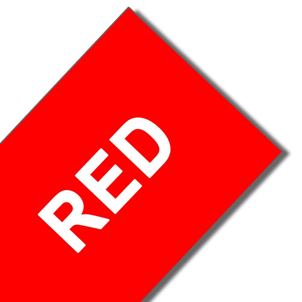 Markurlife Étiqueteuse manuelle pour machine à écrire compatible avec Dymo D1 ruban de machine à écrire 45013 45018 280 160 P 260 12mm Type on 19mm