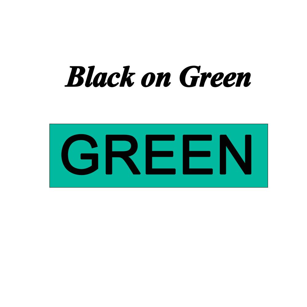 Ruban pour Dymo Label Manager Compatible avec D1 6mm 9mm 12mm 19mm 24mm 45010mm 45013mm 45018mm 40910mm 40913mm 43613mm 43610mm LM 160 1Pc Type on 12mm - vue 3