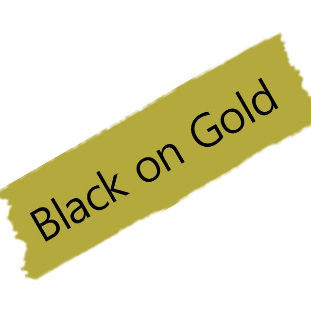 Ruban d'étiquettes compatible Dymo D1 étiqueteuse 6mm 9mm 12mm 45013mm 45010mm 45018mm 40913mm 43613mm 45022mm 45023mm 160mm 280mm Type on yellow 6mm - vue 6