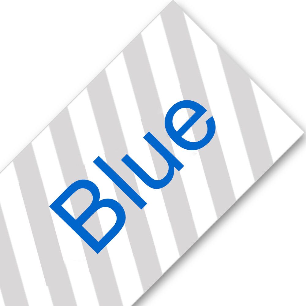 Ruban d'étiquettes compatible Dymo D1 étiqueteuse 6mm 9mm 12mm 45013mm 45010mm 45018mm 40913mm 43613mm 45022mm 45023mm 160mm 280mm Type on clear 6mm