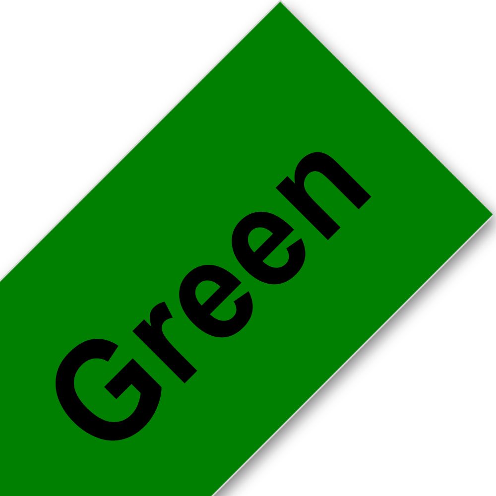 Ruban d'étiquettes compatible Dymo D1 étiqueteuse 6mm 9mm 12mm 45013mm 45010mm 45018mm 40913mm 43613mm 45022mm 45023mm 160mm 280mm Type on gold 12mm - vue 7