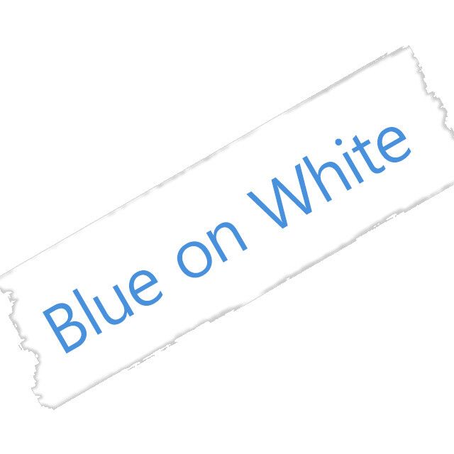 Ruban d'étiquettes compatible Dymo D1 étiqueteuse 6mm 9mm 12mm 45013mm 45010mm 45018mm 40913mm 43613mm 45022mm 45023mm 160mm 280mm Type on yellow 6mm - vue 5