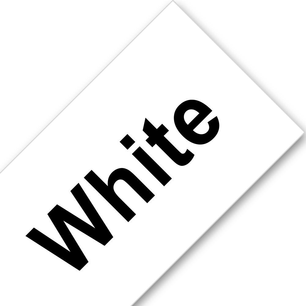 Ruban d'étiquettes compatible Dymo D1 étiqueteuse 6mm 9mm 12mm 45013mm 45010mm 45018mm 40913mm 43613mm 45022mm 45023mm 160mm 280mm Type on 9mm - vue 5