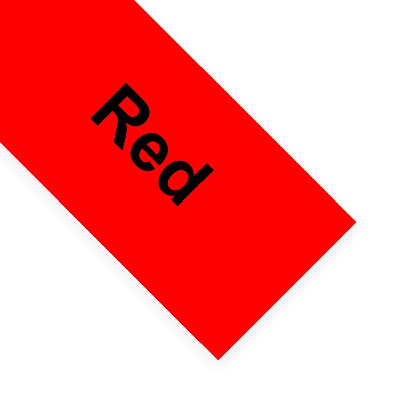 KMCYinks SS12KW Bandes 12mm Compatible pour Epson Labelworks lw400KingJim SS12KW LC 4WBN Étiqueteuse Ruban pour LW300 Imprimante D'étiquettes Type on Yellow 6mm - vue 2