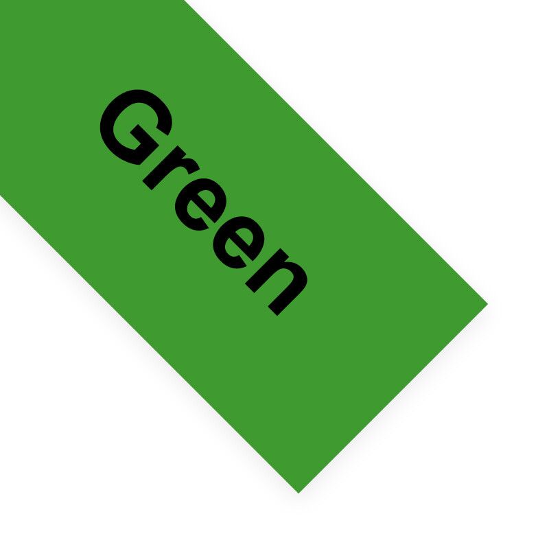 KMCYinks SS12KW Bandes 12mm Compatible pour Epson Labelworks lw400KingJim SS12KW LC 4WBN Étiqueteuse Ruban pour LW300 Imprimante D'étiquettes Type on 24mm