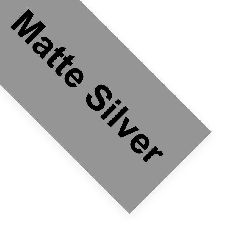 KMCYinks SS12KW Bandes 12mm Compatible pour Epson Labelworks lw400KingJim SS12KW LC 4WBN Étiqueteuse Ruban pour LW300 Imprimante D'étiquettes Type on Yellow 6mm - vue 4