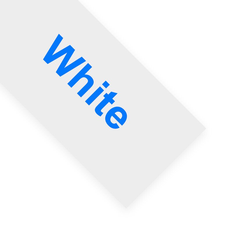 KMCYinks SS12KW Bandes 12mm Compatible pour Epson Labelworks lw400KingJim SS12KW LC 4WBN Étiqueteuse Ruban pour LW300 Imprimante D'étiquettes Type on 9mm