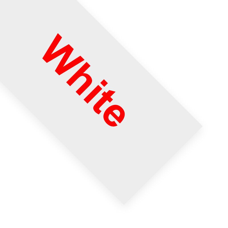 KMCYinks SS12KW Bandes 12mm Compatible pour Epson Labelworks lw400KingJim SS12KW LC 4WBN Étiqueteuse Ruban pour LW300 Imprimante D'étiquettes Type on Yellow 6mm - vue 7