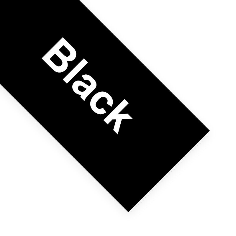 KMCYinks SS12KW Bandes 12mm Compatible pour Epson Labelworks lw400KingJim SS12KW LC 4WBN Étiqueteuse Ruban pour LW300 Imprimante D'étiquettes Type on 12mm