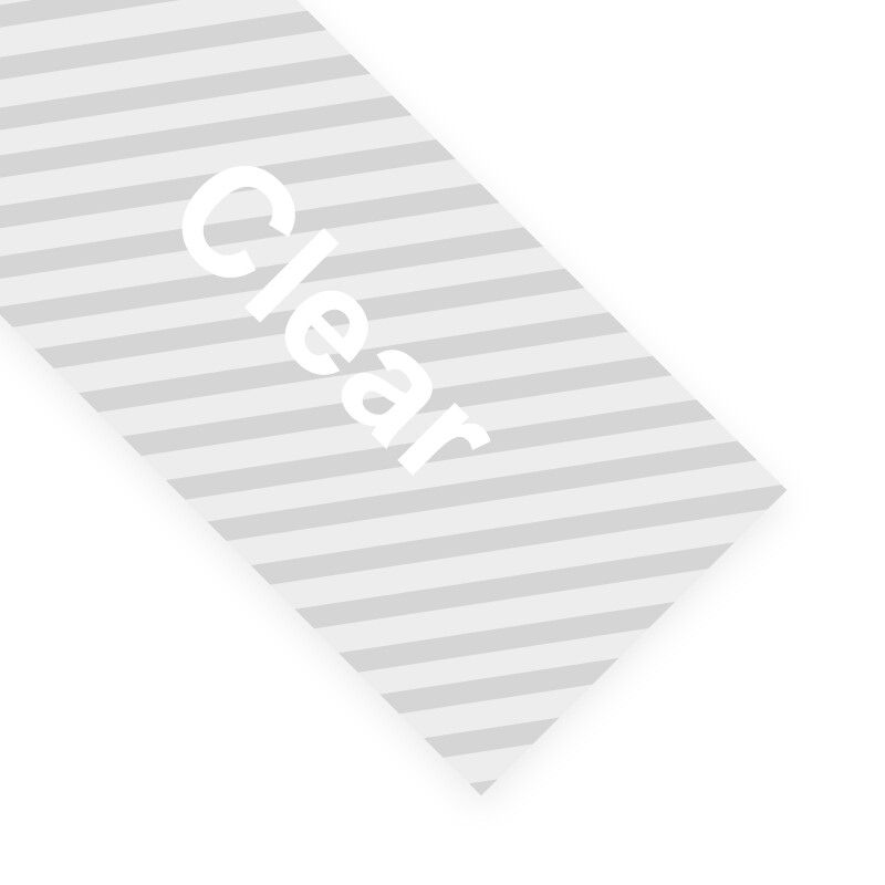 KMCYinks SS12KW Bandes 12mm Compatible pour Epson Labelworks lw400KingJim SS12KW LC 4WBN Étiqueteuse Ruban pour LW300 Imprimante D'étiquettes Type on Clear 24mm - vue 4