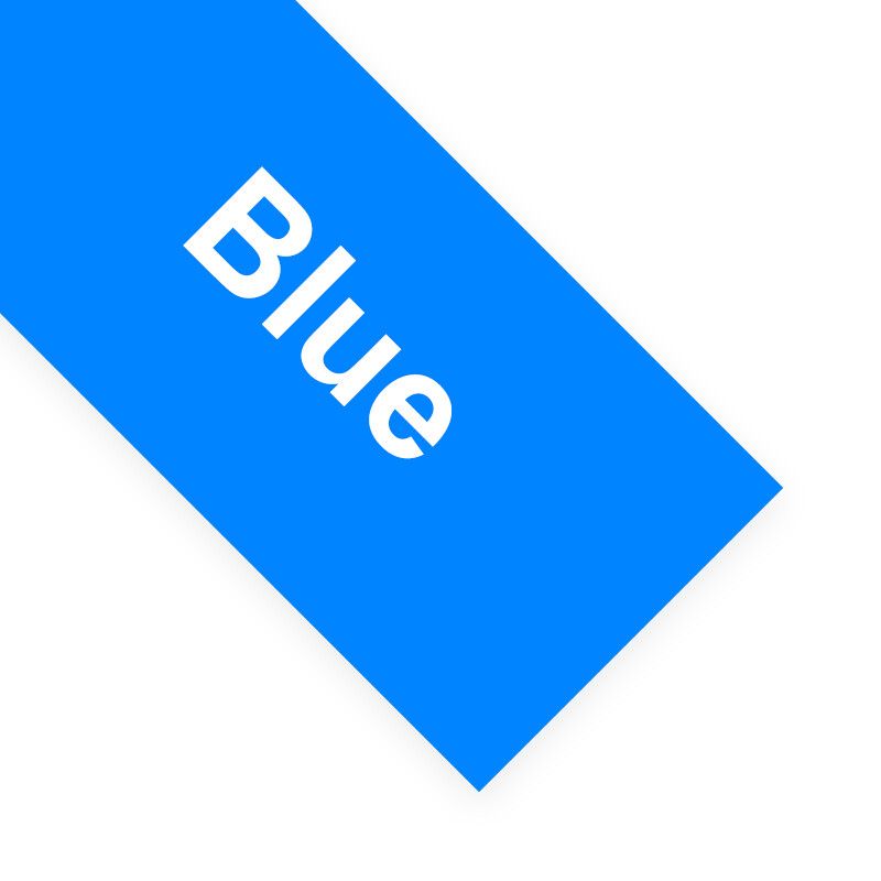 KMCYinks SS12KW Bandes 12mm Compatible pour Epson Labelworks lw400KingJim SS12KW LC 4WBN Étiqueteuse Ruban pour LW300 Imprimante D'étiquettes Type on 18mm - vue 4