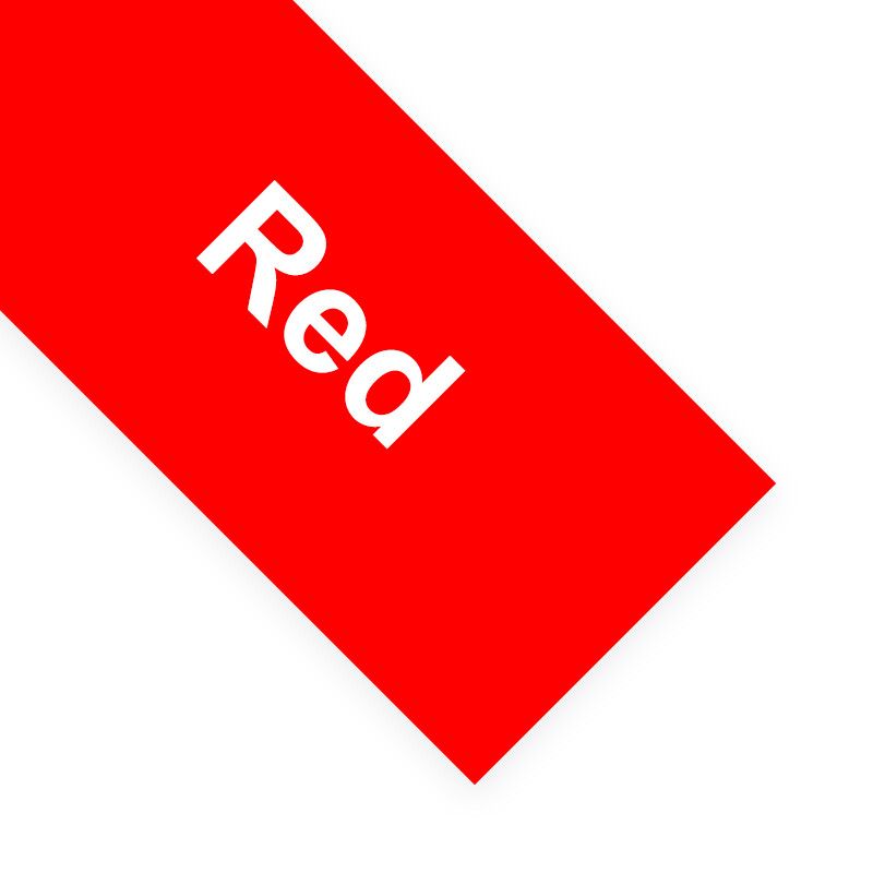 KMCYinks SS12KW Bandes 12mm Compatible pour Epson Labelworks lw400KingJim SS12KW LC 4WBN Étiqueteuse Ruban pour LW300 Imprimante D'étiquettes Type on 12mm - vue 8