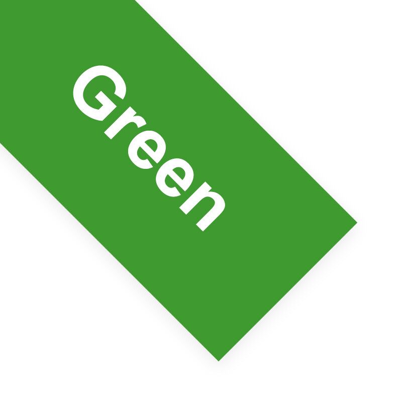 KMCYinks SS12KW Bandes 12mm Compatible pour Epson Labelworks lw400KingJim SS12KW LC 4WBN Étiqueteuse Ruban pour LW300 Imprimante D'étiquettes Type on Yellow 6mm - vue 6