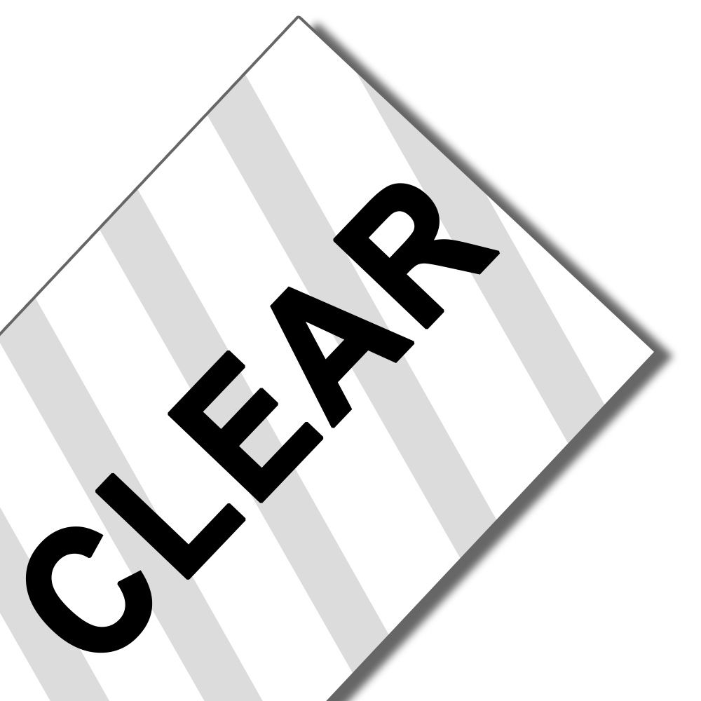 Aken 6912mm SS12KW Label Tape Compatible pour Epson Label nous mêmes Lw400 LK4WBouches LC 4WBN LC 4WBN9 SS12KW 9mm Cartouche LW 300 Type on Clear 24mm