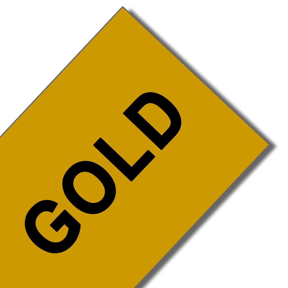 Aken 6912mm SS12KW Label Tape Compatible pour Epson Label nous mêmes Lw400 LK4WBouches LC 4WBN LC 4WBN9 SS12KW 9mm Cartouche LW 300 Type on Yellow 6mm - vue 5