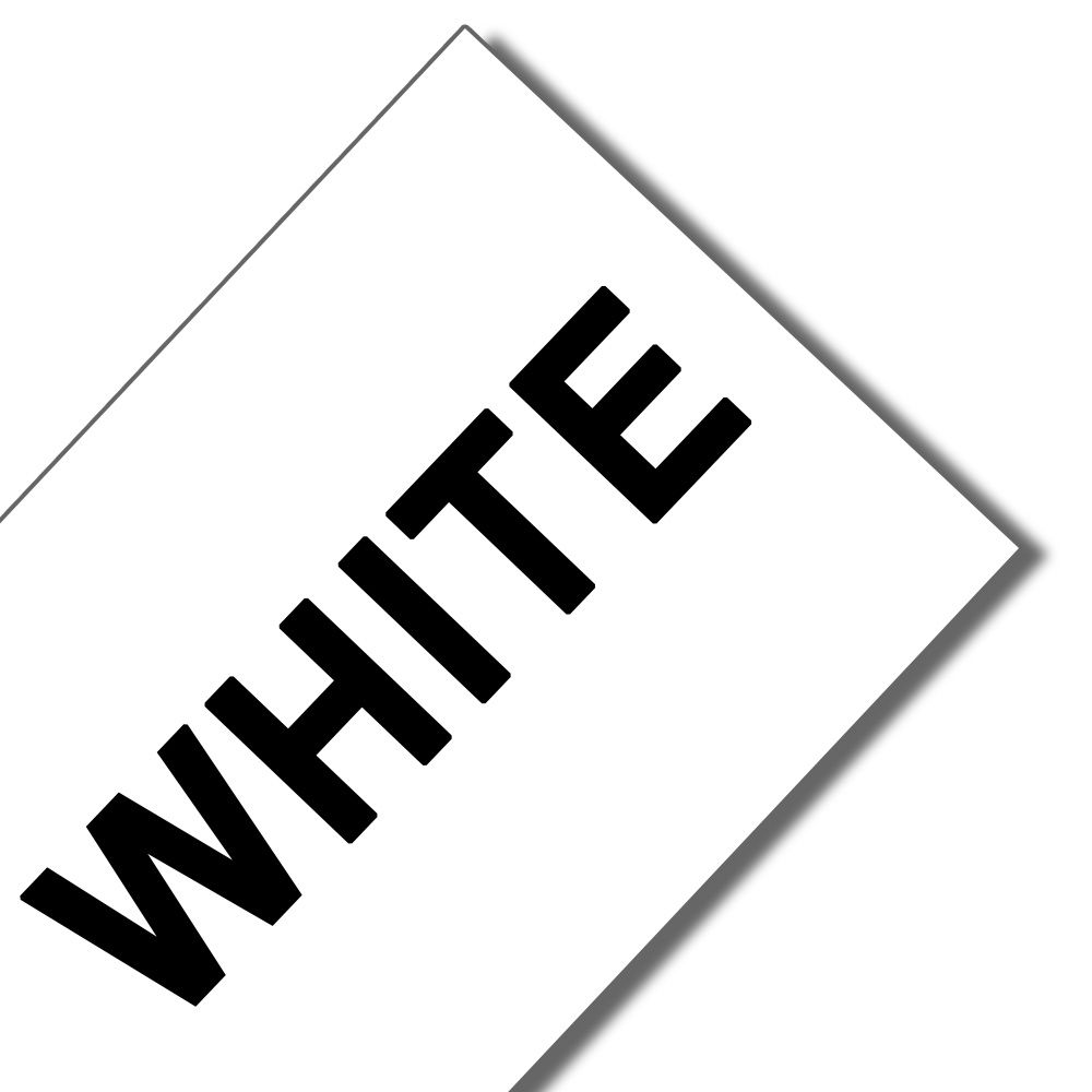 Aken 6912mm SS12KW Label Tape Compatible pour Epson Label nous mêmes Lw400 LK4WBouches LC 4WBN LC 4WBN9 SS12KW 9mm Cartouche LW 300 Type on Yellow 6mm - vue 7