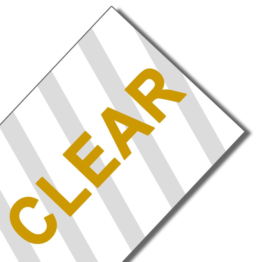 Aken 6912mm SS12KW Label Tape Compatible pour Epson Label nous mêmes Lw400 LK4WBouches LC 4WBN LC 4WBN9 SS12KW 9mm Cartouche LW 300 Type Gold on Clear 12mm