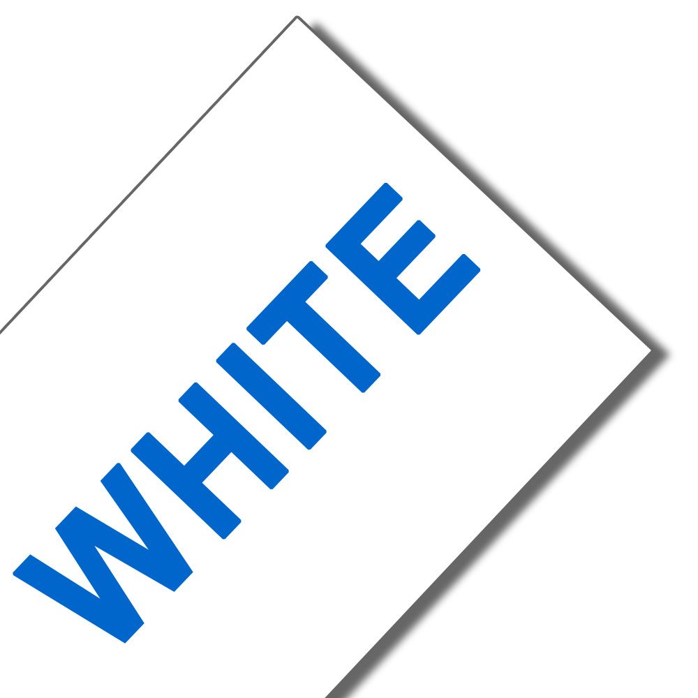 Aken 6912mm SS12KW Label Tape Compatible pour Epson Label nous mêmes Lw400 LK4WBouches LC 4WBN LC 4WBN9 SS12KW 9mm Cartouche LW 300 Type on Yellow 6mm - vue 2