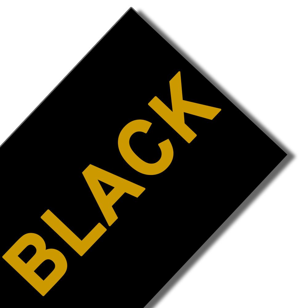 Aken 6912mm SS12KW Label Tape Compatible pour Epson Label nous mêmes Lw400 LK4WBouches LC 4WBN LC 4WBN9 SS12KW 9mm Cartouche LW 300 Type on 9mm - vue 5