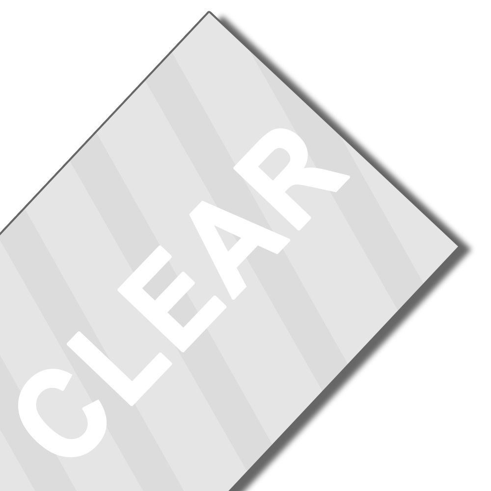 Aken 6912mm SS12KW Label Tape Compatible pour Epson Label nous mêmes Lw400 LK4WBouches LC 4WBN LC 4WBN9 SS12KW 9mm Cartouche LW 300 Type on Clear 19mm