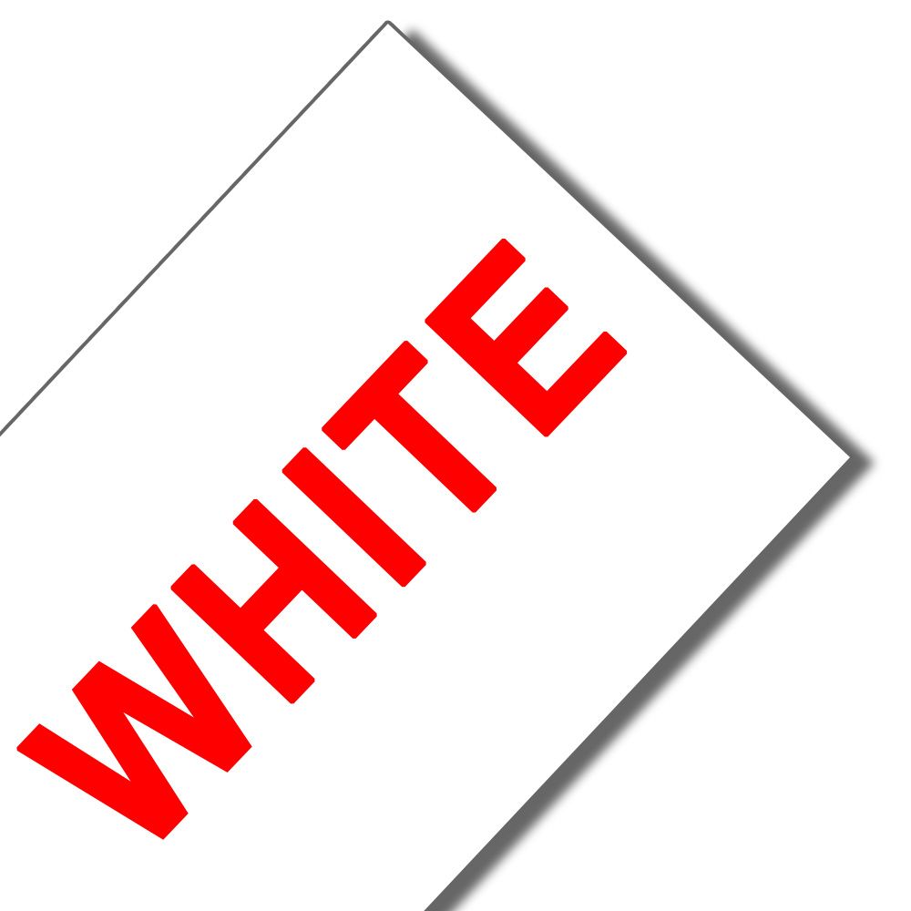 Aken 6912mm SS12KW Label Tape Compatible pour Epson Label nous mêmes Lw400 LK4WBouches LC 4WBN LC 4WBN9 SS12KW 9mm Cartouche LW 300 Type on 24mm - vue 3