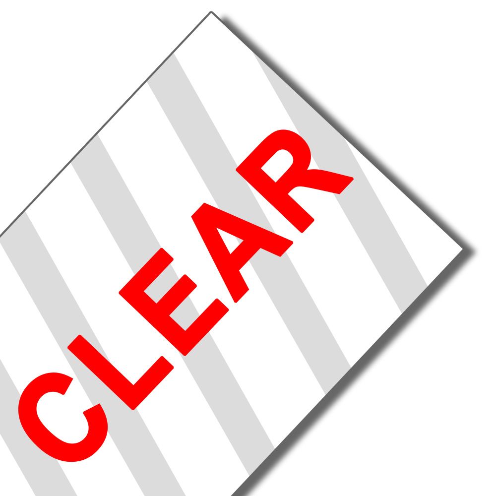 Aken 6912mm SS12KW Label Tape Compatible pour Epson Label nous mêmes Lw400 LK4WBouches LC 4WBN LC 4WBN9 SS12KW 9mm Cartouche LW 300 Type on Clear 9mm