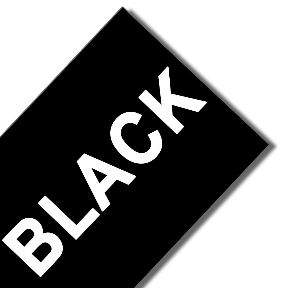 Aken 6912mm SS12KW Label Tape Compatible pour Epson Label nous mêmes Lw400 LK4WBouches LC 4WBN LC 4WBN9 SS12KW 9mm Cartouche LW 300 Type on 12mm