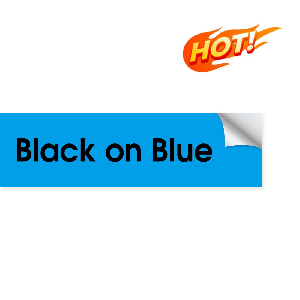 Ruban d'étiquettes compatible Dymo D1 étiqueteuse 12mm 45013 45010 45018 LM160 LM420P LM280 COLORPOP Type on 12mm