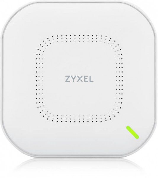 Zyxel NWA210AX 2975 Mbit/ Connexion Ethernet supportant 'alimentation via ce port PoE Neuf