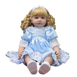 poupee baby doll