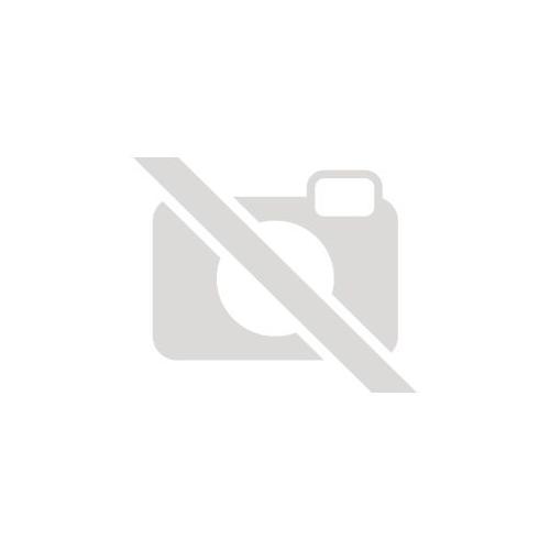 Lave Linge Séchant Hublot Electrolux Ew8W2123Ra