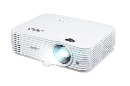 Acer Home H6543BDK 4800 ANSI lumens DLP 1920x1080 Neuf - vue 4