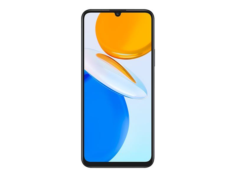 Honor X7