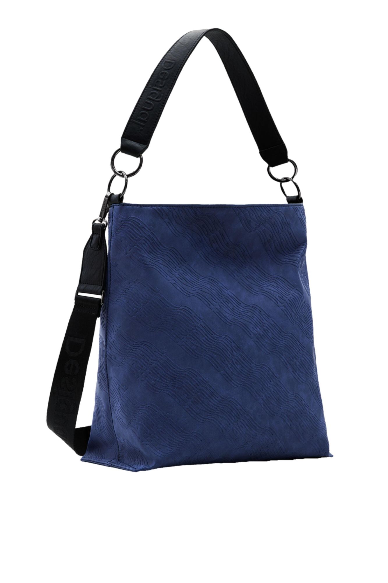 Sac à main Desigual Unique - vue 2