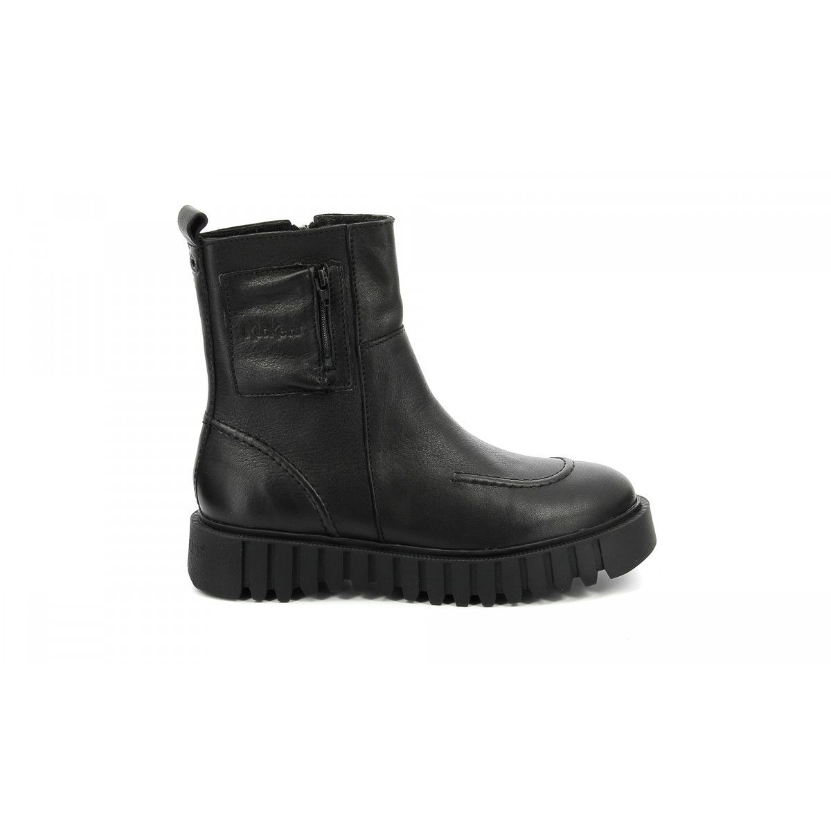 kick-fancy-36-rakuten-3616427244780