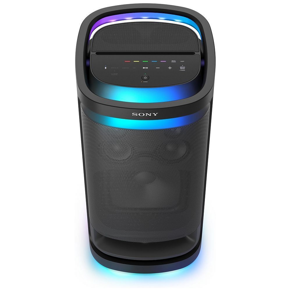 Enceinte sono SRS XV500