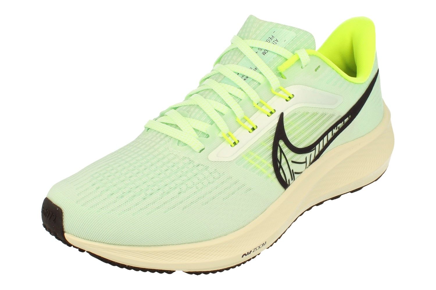 Nike Air Zoom Pegasus 39 Hommes Dh4071 301 - 46